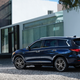Illustration for article titled Infiniti QX60: Jalopniks Buyers Guide